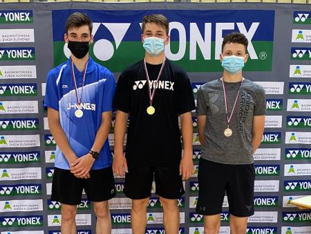 Turnir pred pocitnicami, foto BK Mirna (4)